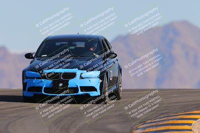 media/Jan-08-2023-SCCA SD (Sun) [[8f6a5b9391]]/Novice Group/Session 3 (Turn 12)/
